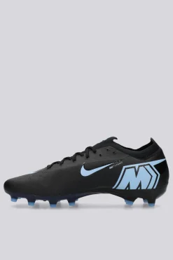 Nike Mercurial Vapor Pro 16 Mg