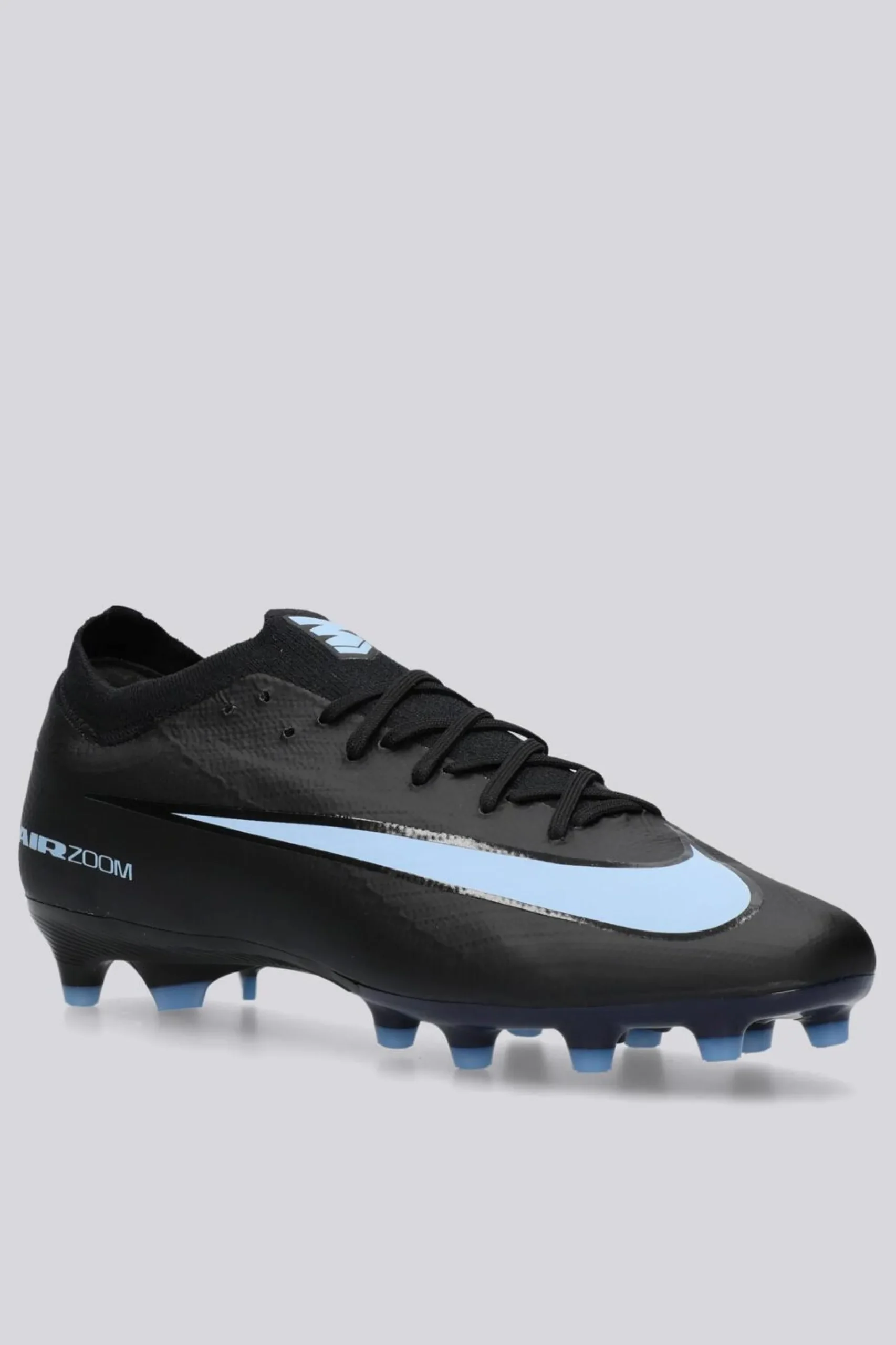 Nike Mercurial Vapor Pro 16 Mg
