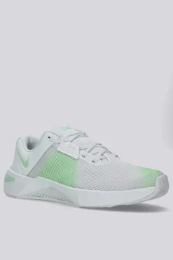 Nike Metcon 10
