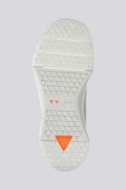 Nike Metcon 10