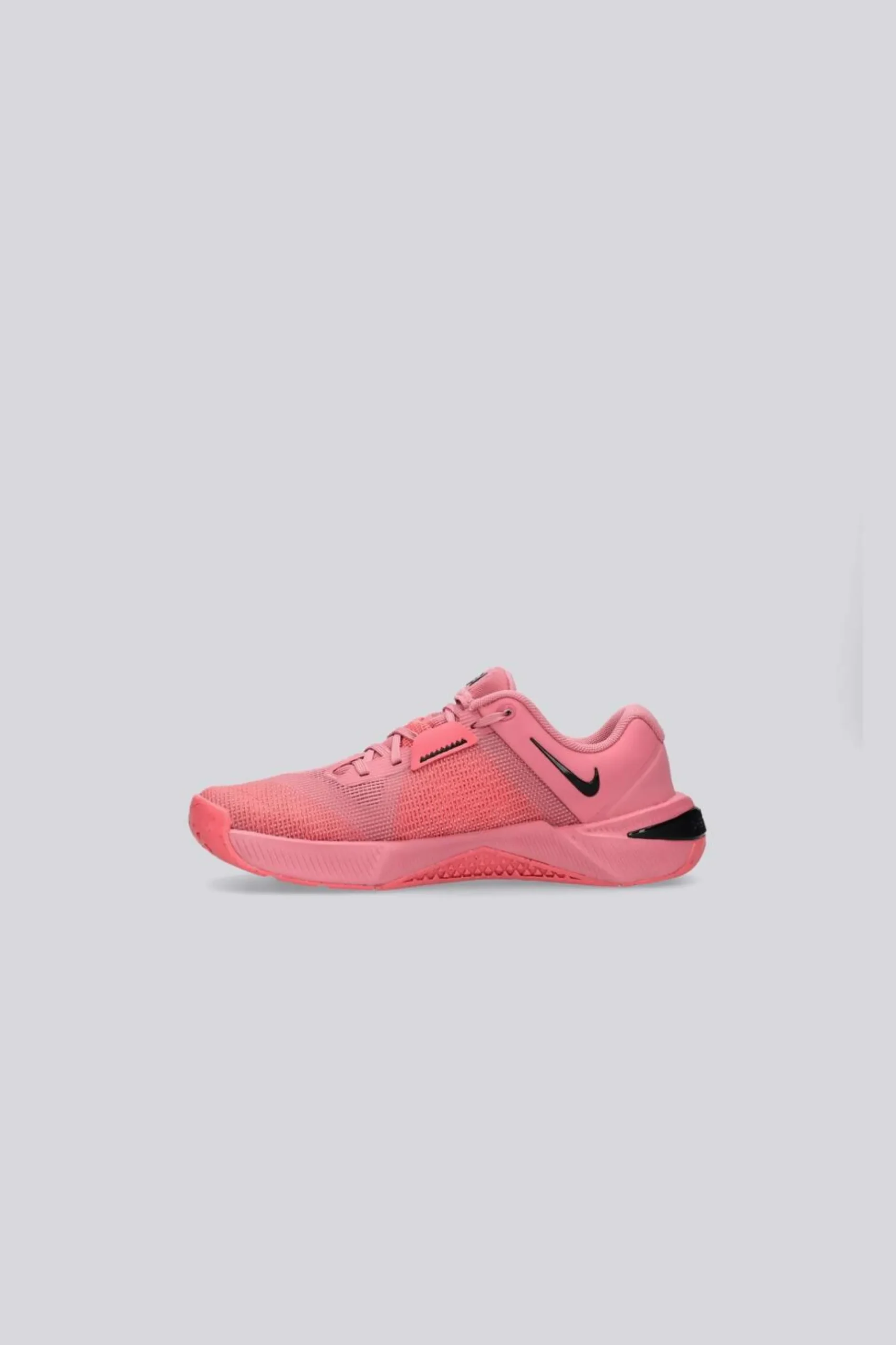 Nike Metcon 10