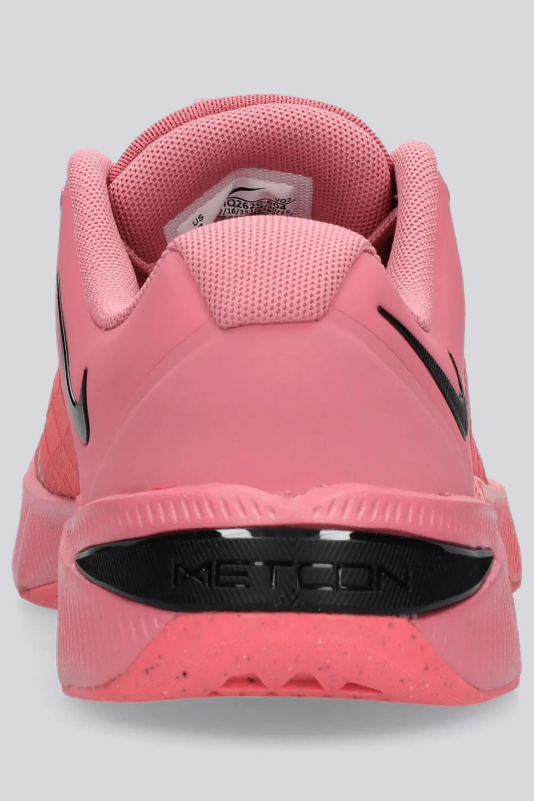 Nike Metcon 10
