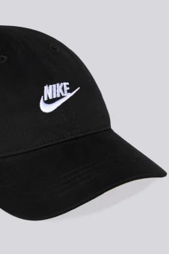 Nike Nan Futura Curve Brim