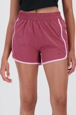 Nike Nk One