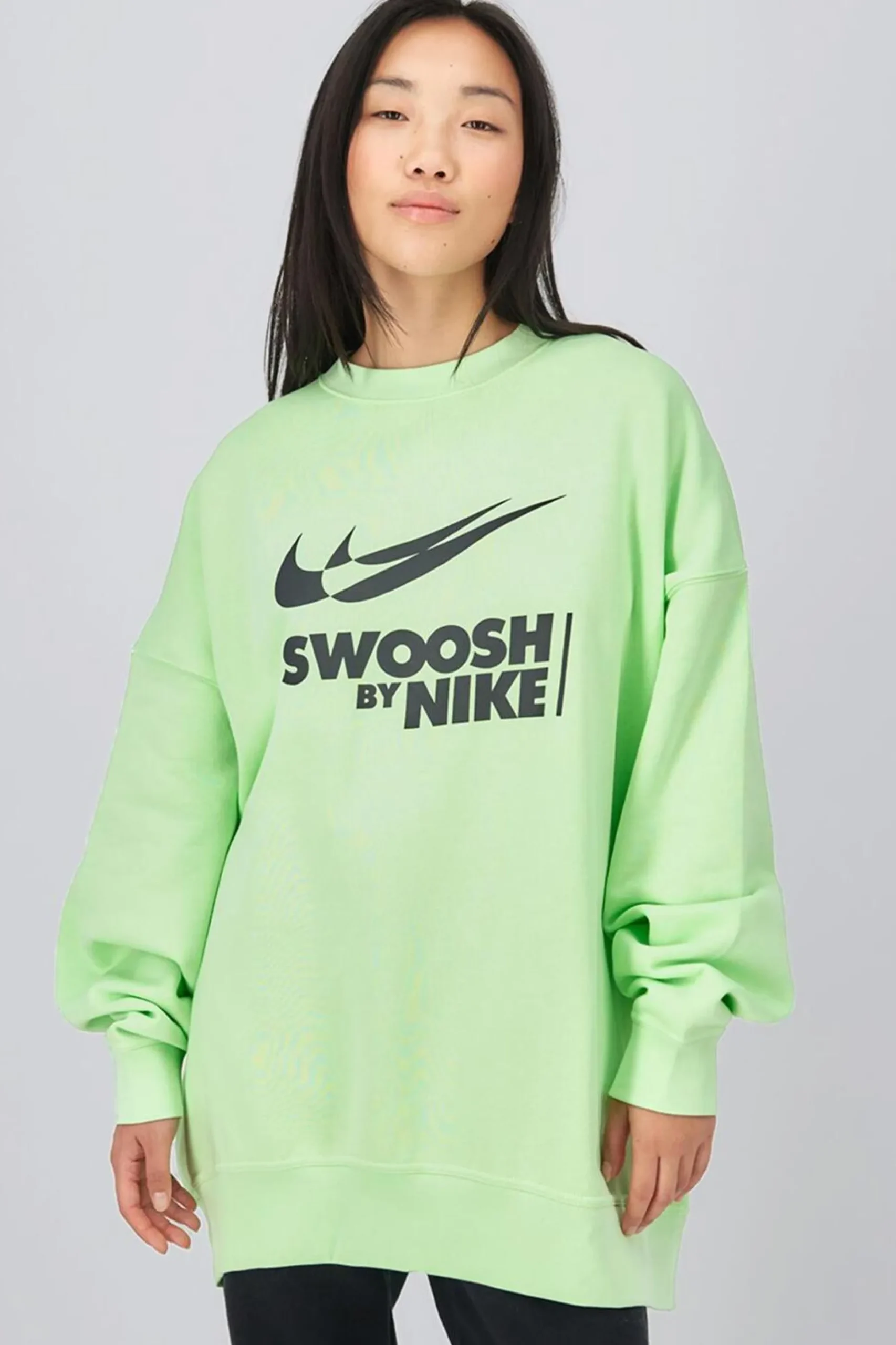 Nike Nsw
