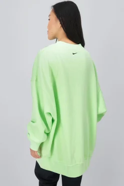 Nike Nsw