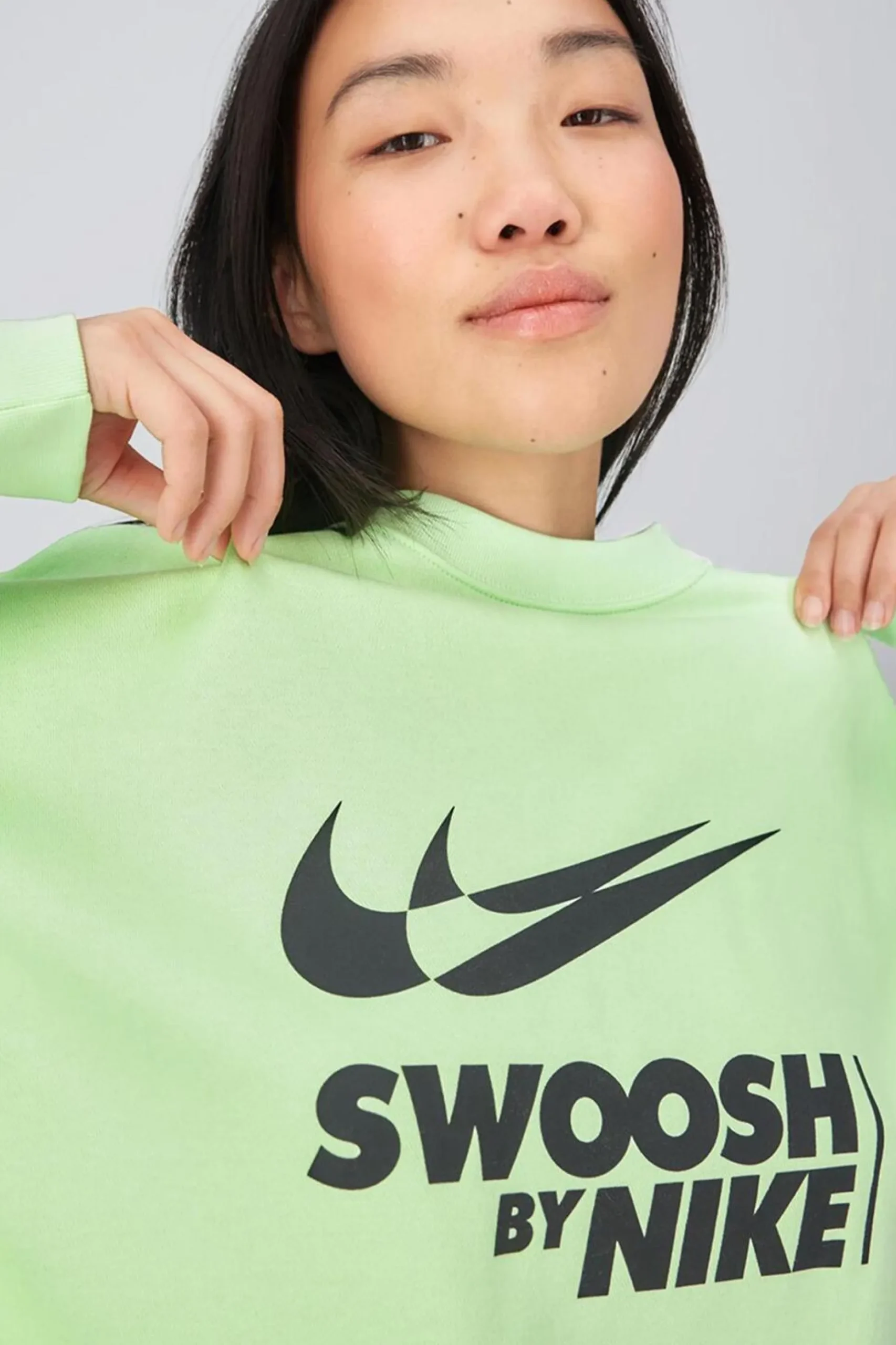 Nike Nsw