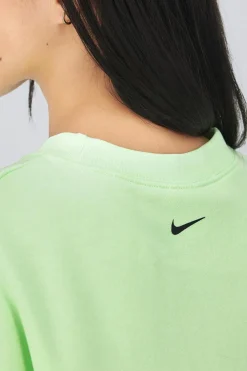 Nike Nsw