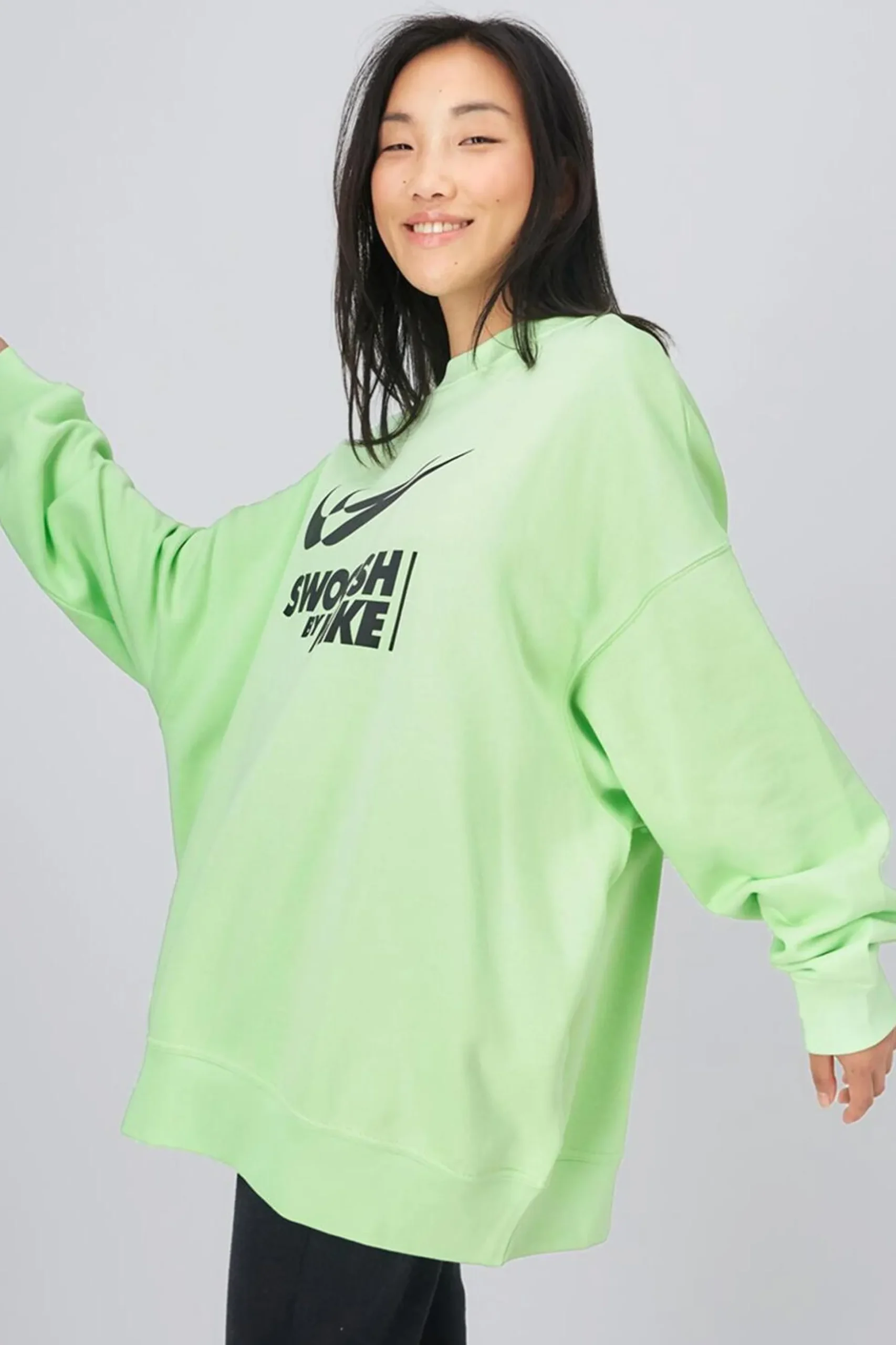Nike Nsw
