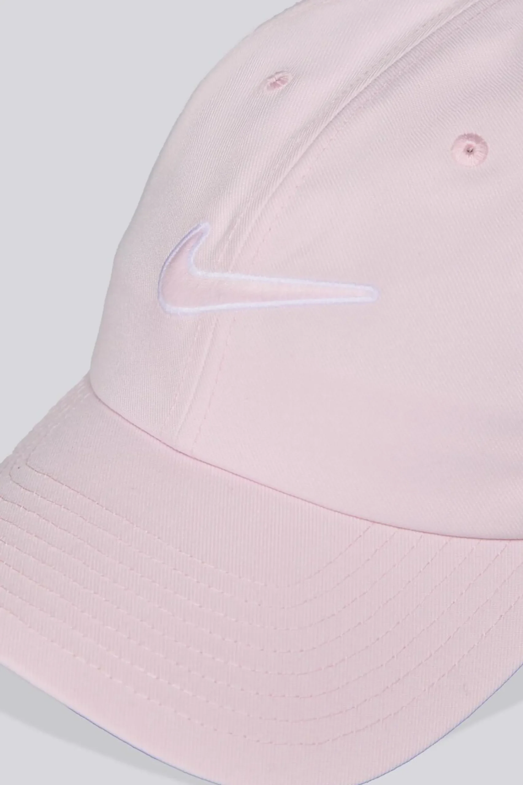 Nike Nsw H86 Swoosh