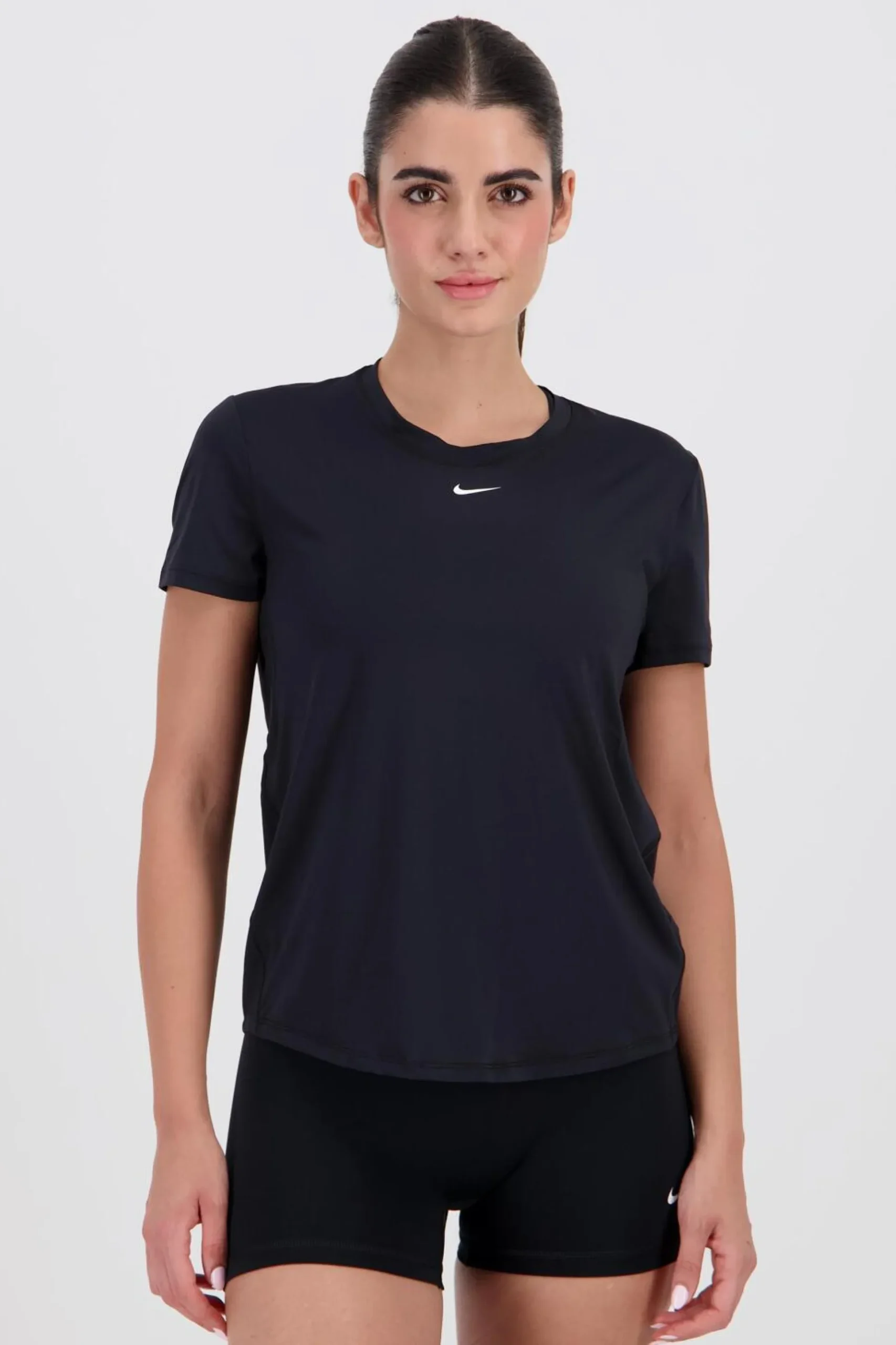 Nike One