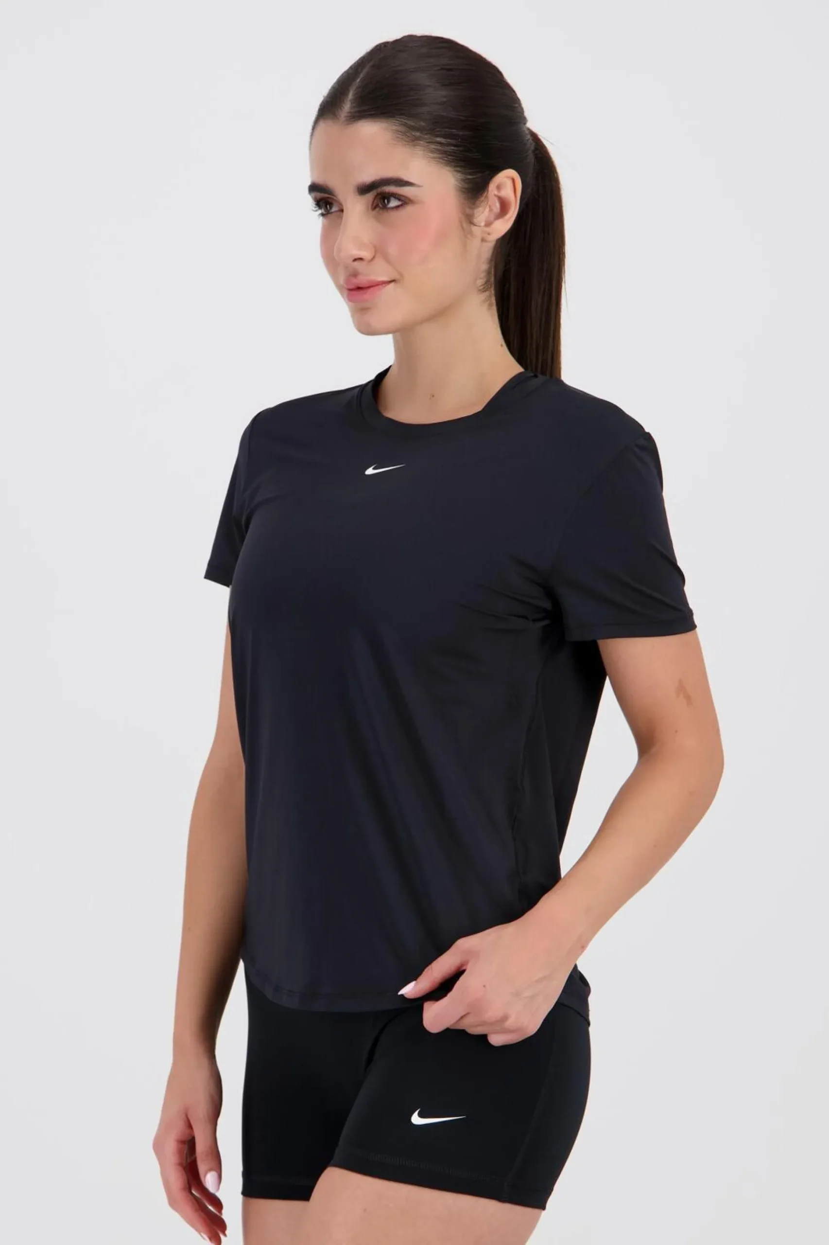 Nike One