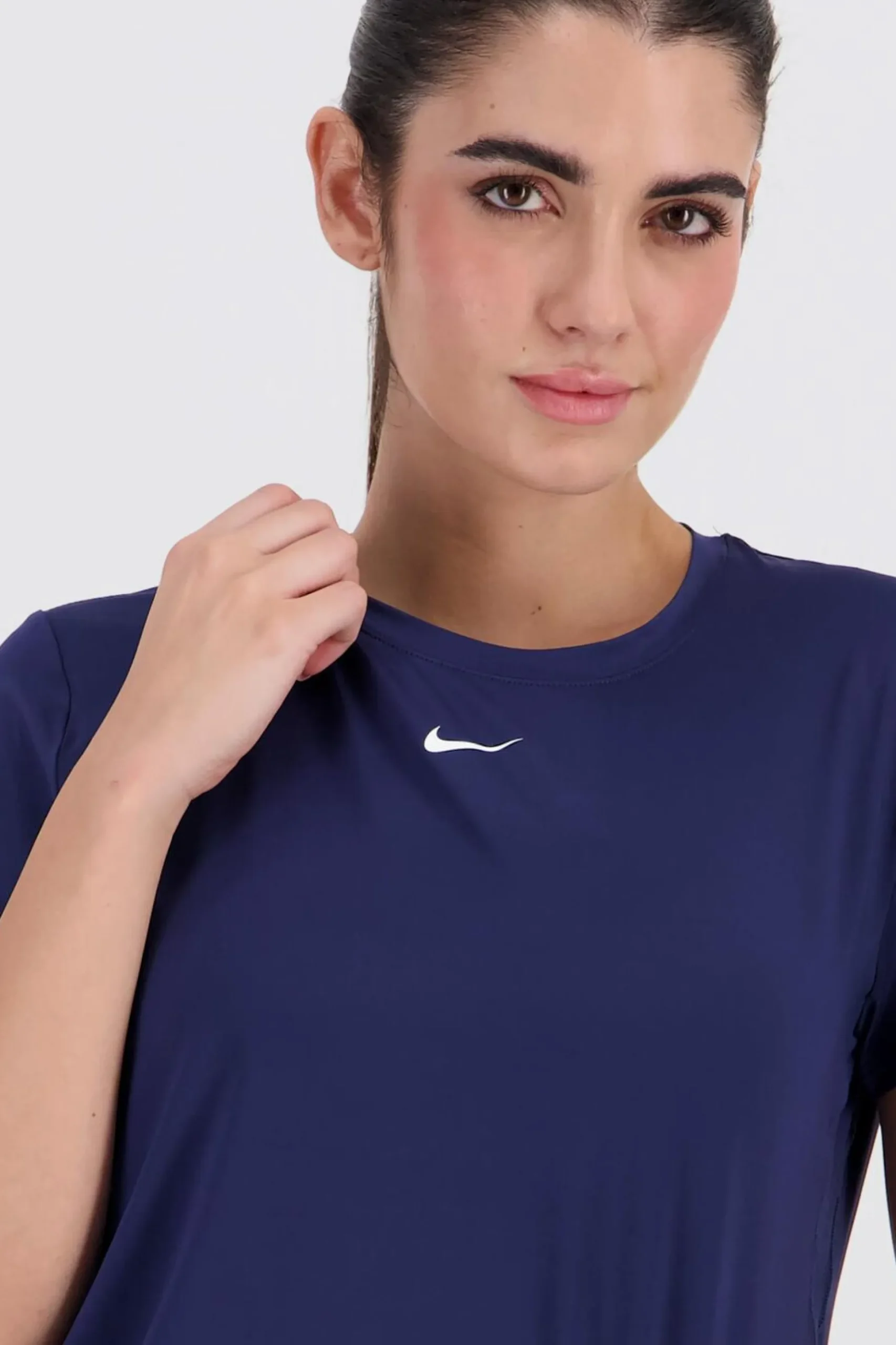 Nike One