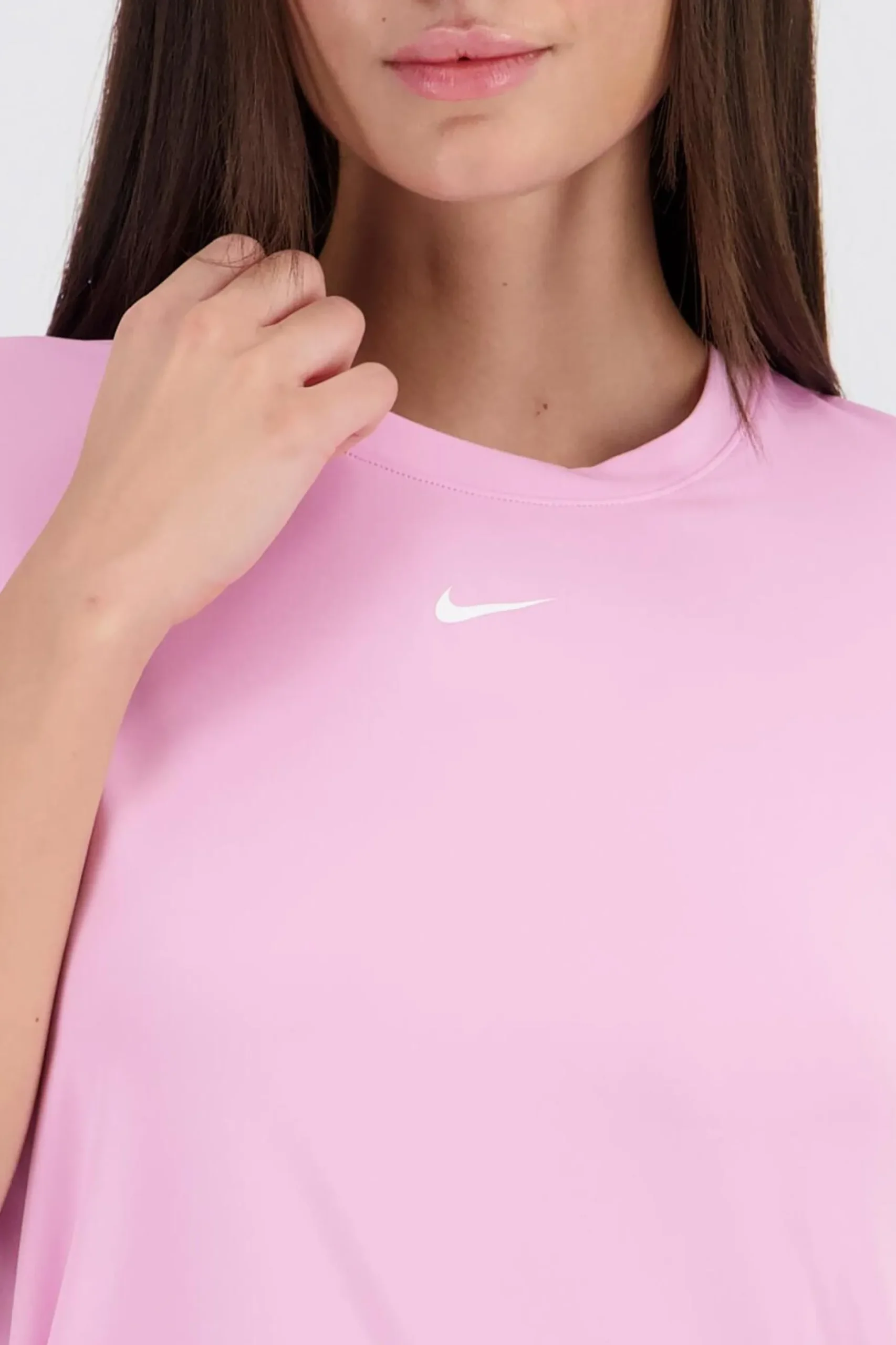Nike One