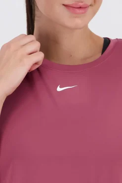 Nike One