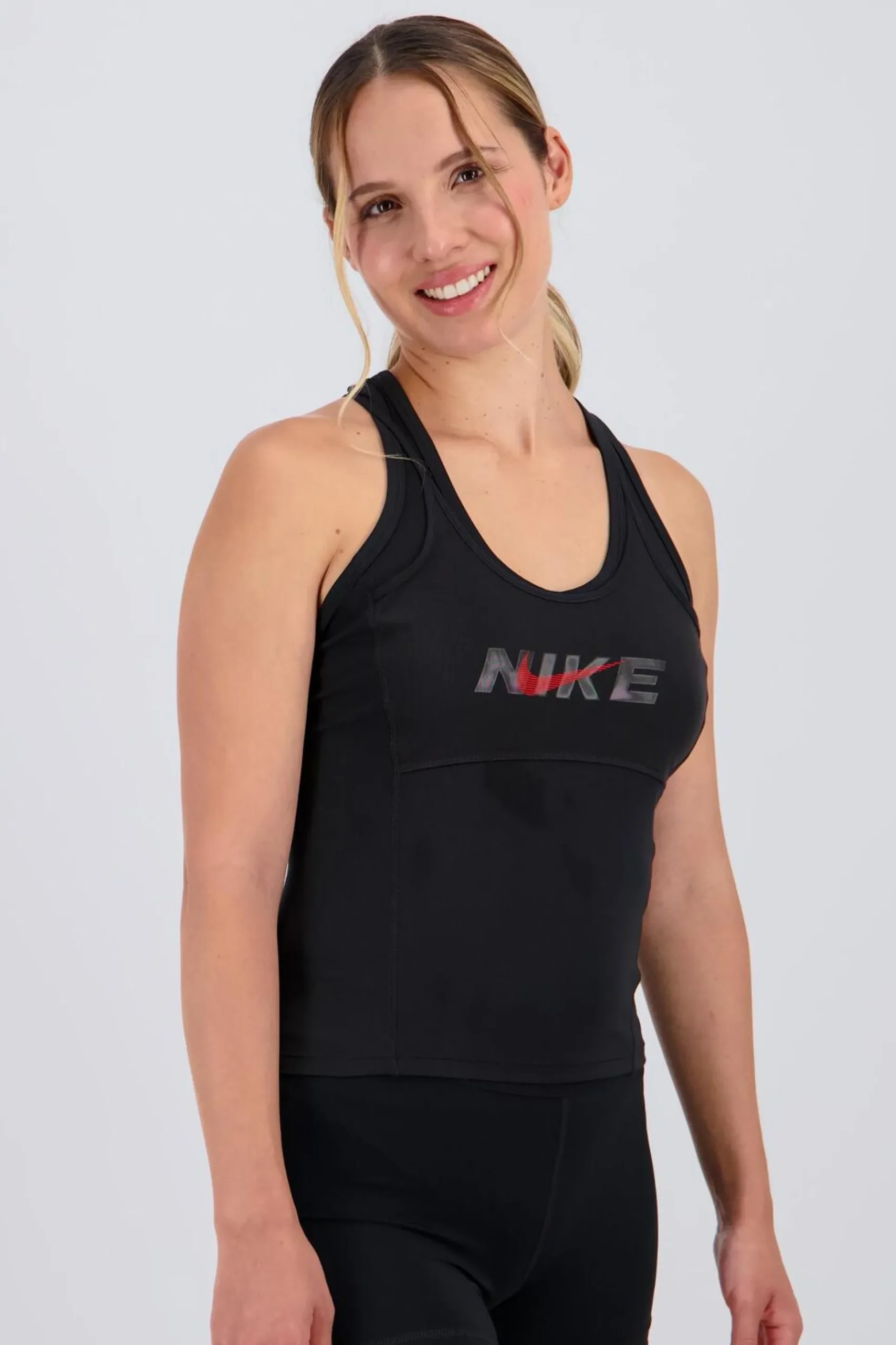 Nike One