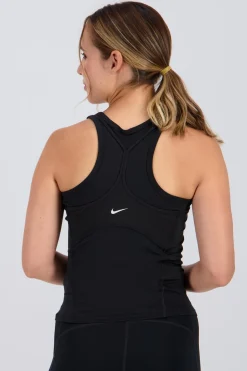 Nike One