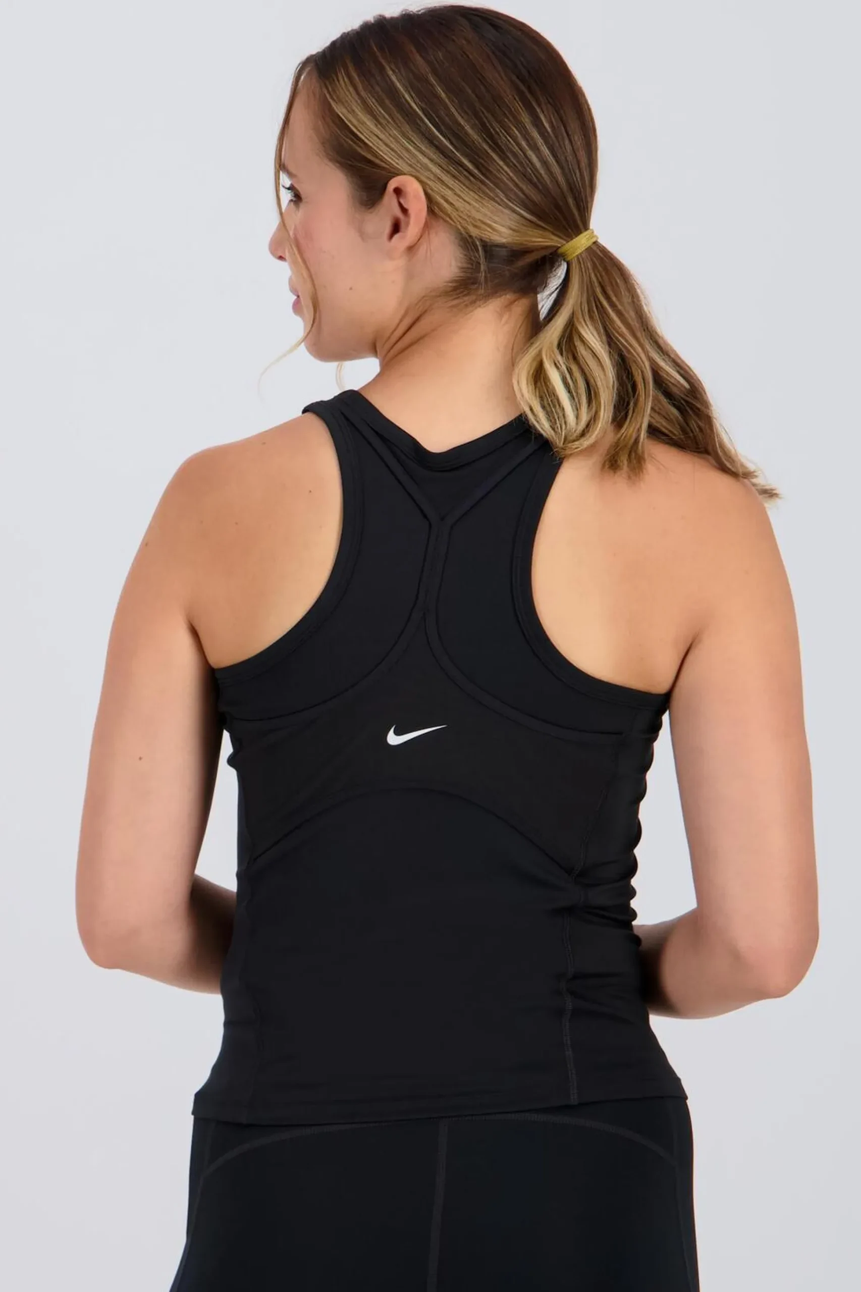 Nike One