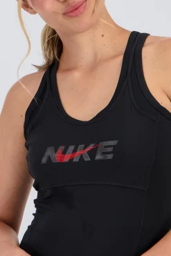 Nike One