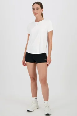 Nike One