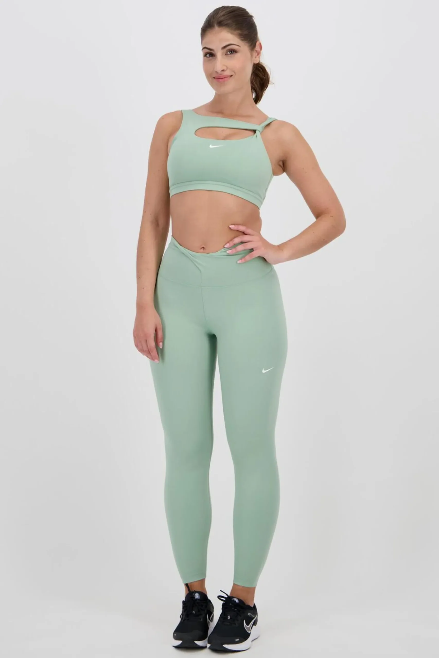 Nike One