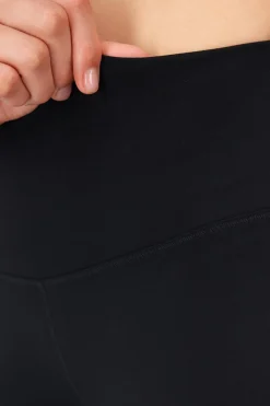 Nike One