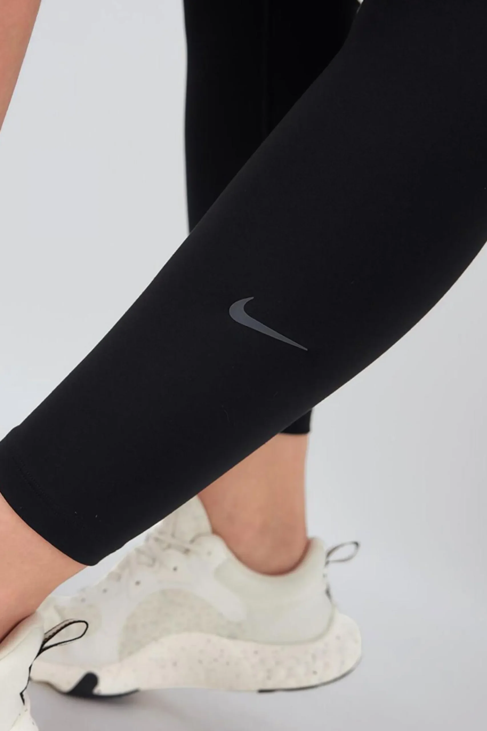Nike One