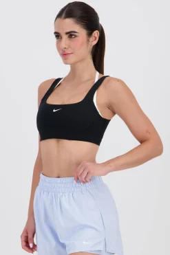Nike One