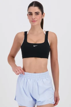 Nike One