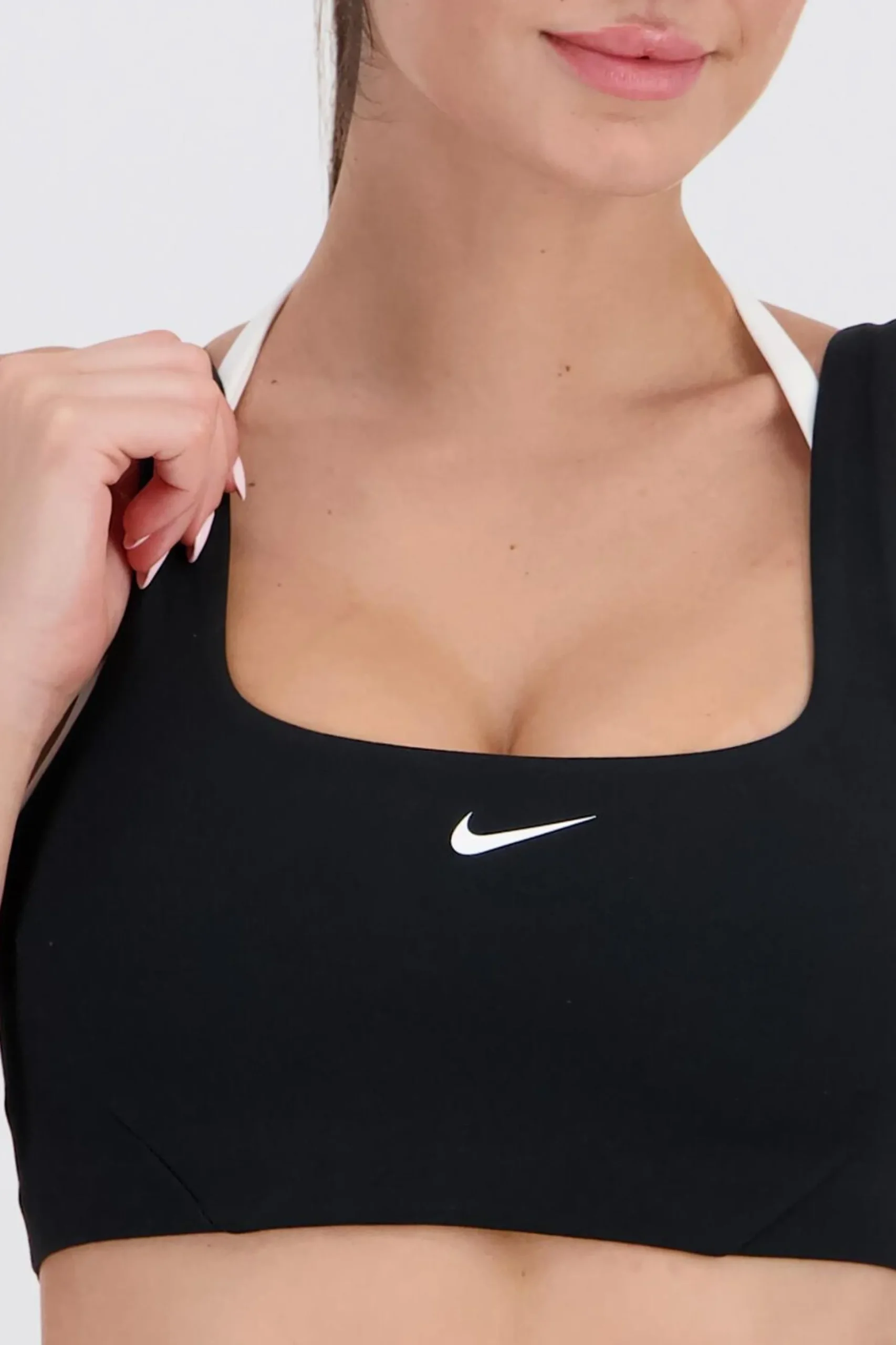 Nike One