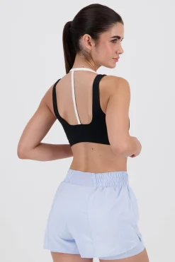 Nike One