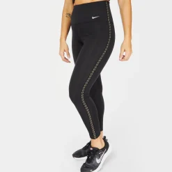 Nike One