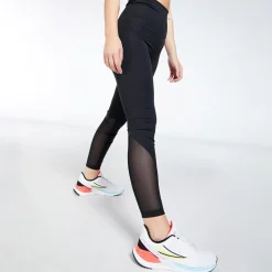 Nike One
