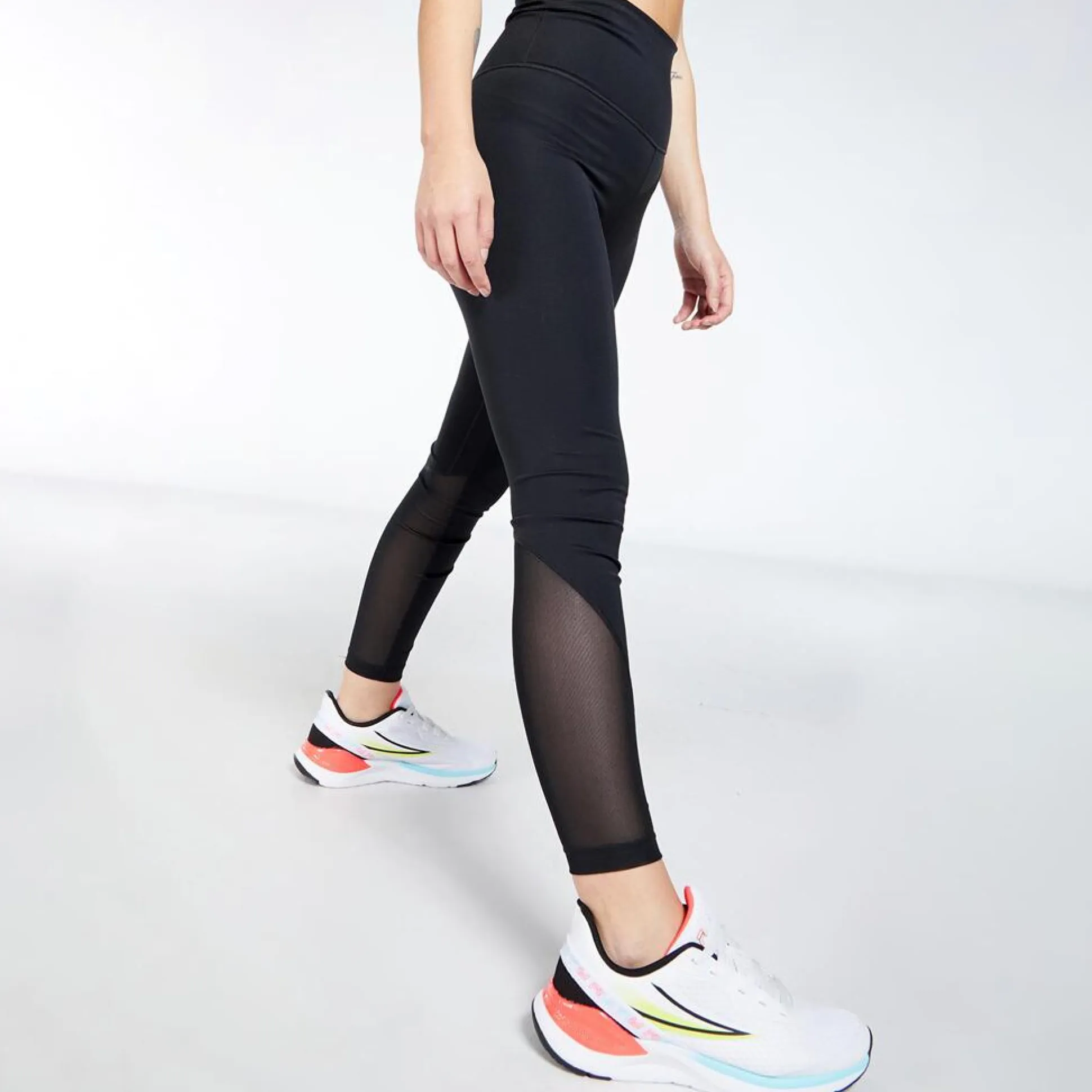 Nike One