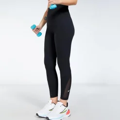 Nike One