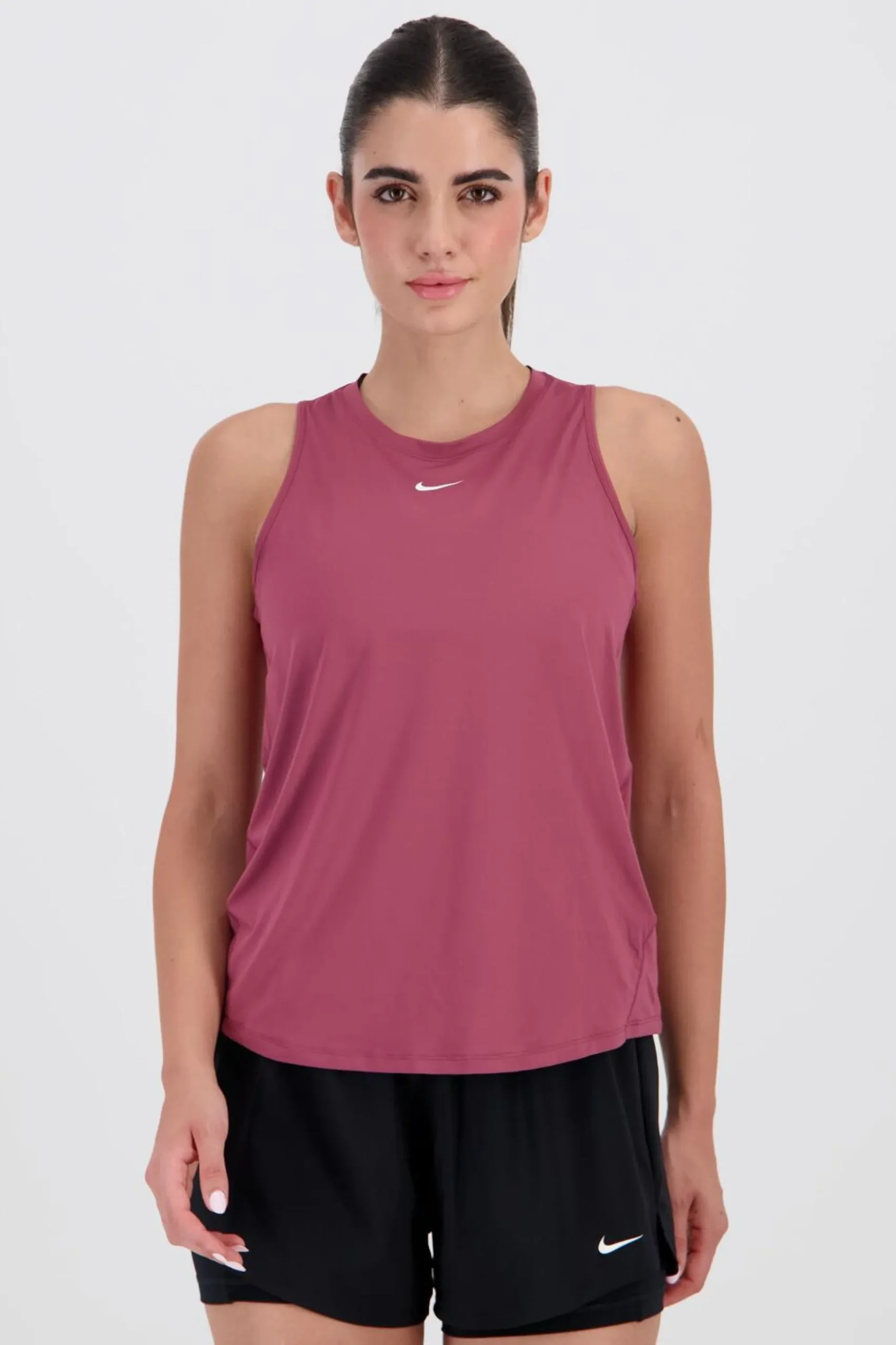 Nike One Classic
