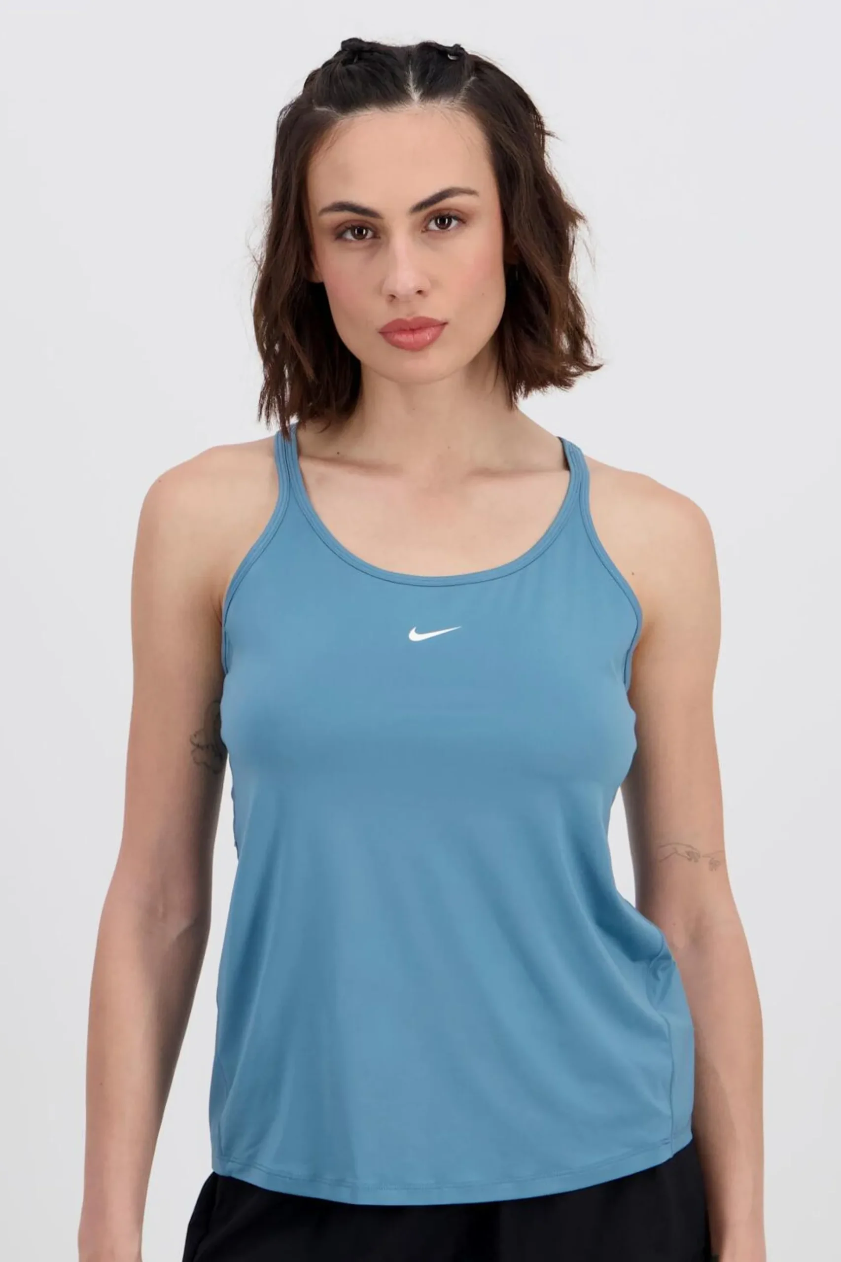 Nike One Clsc Strapy