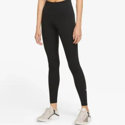 Nike One High Rise