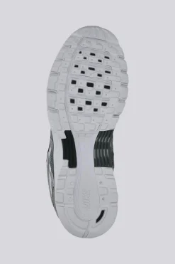 Nike P6000