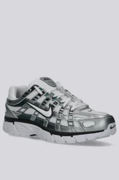 Nike P6000
