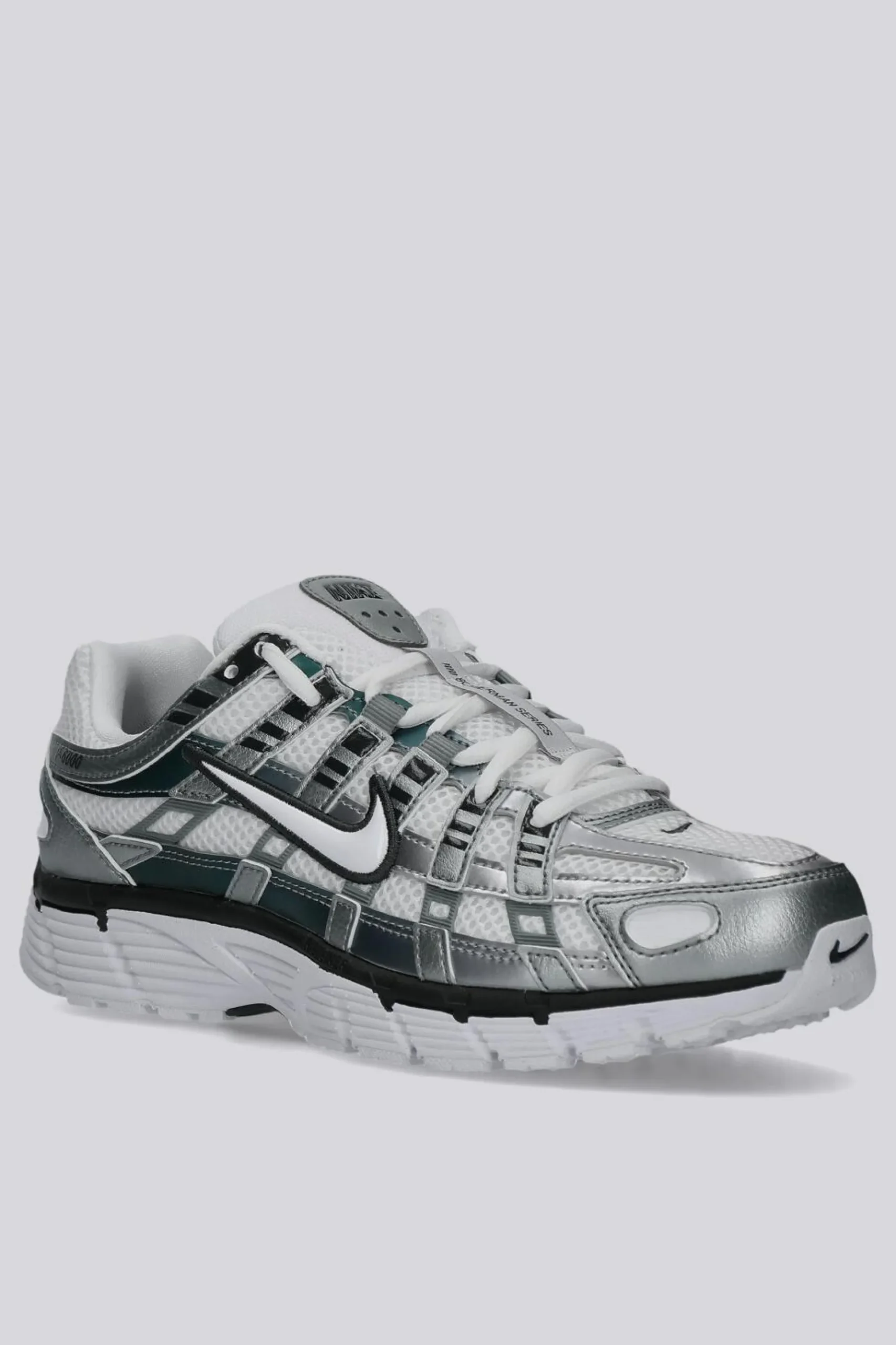 Nike P6000