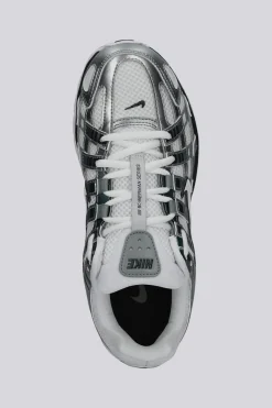 Nike P6000