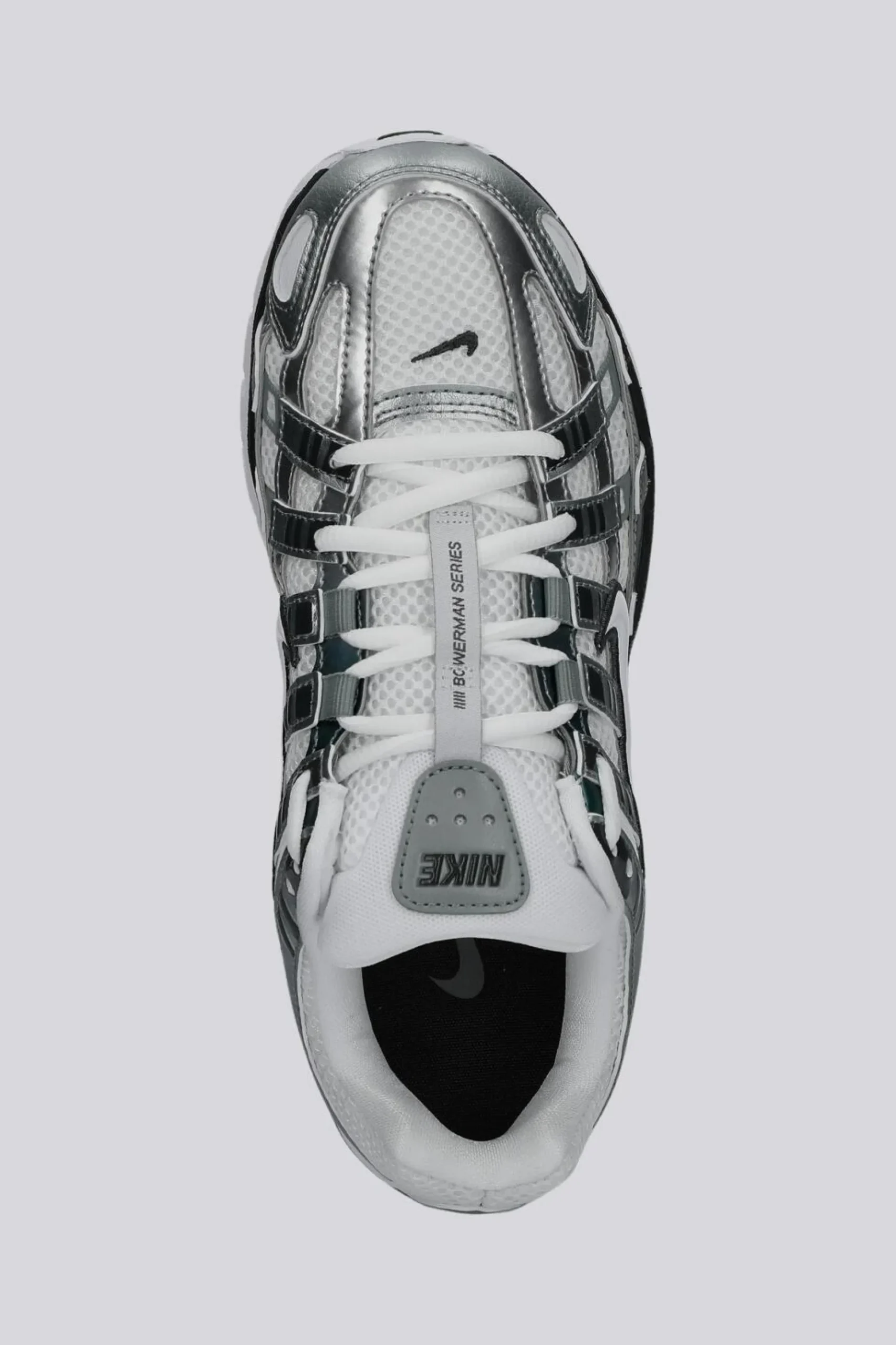 Nike P6000