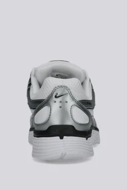 Nike P6000
