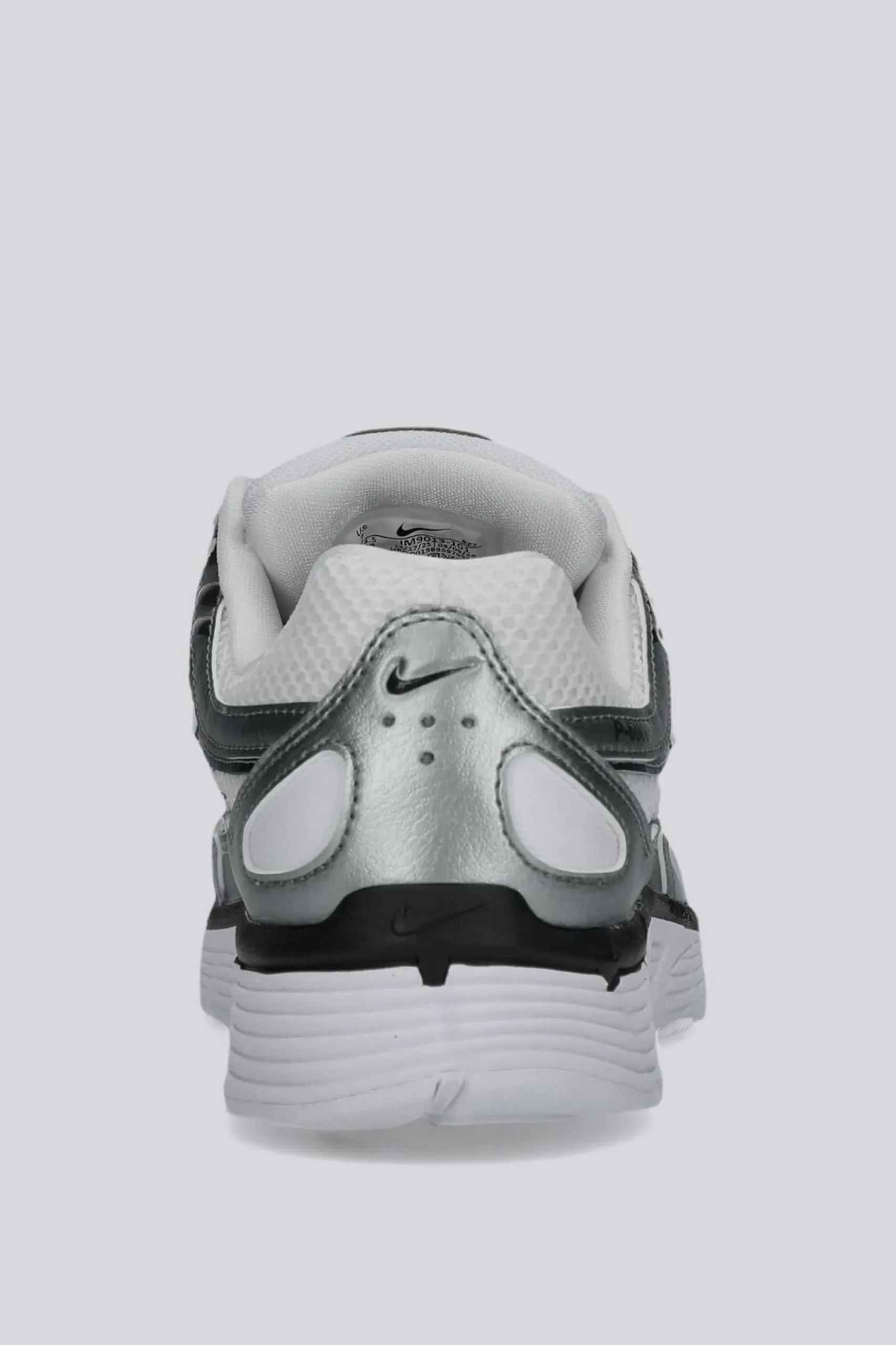 Nike P6000