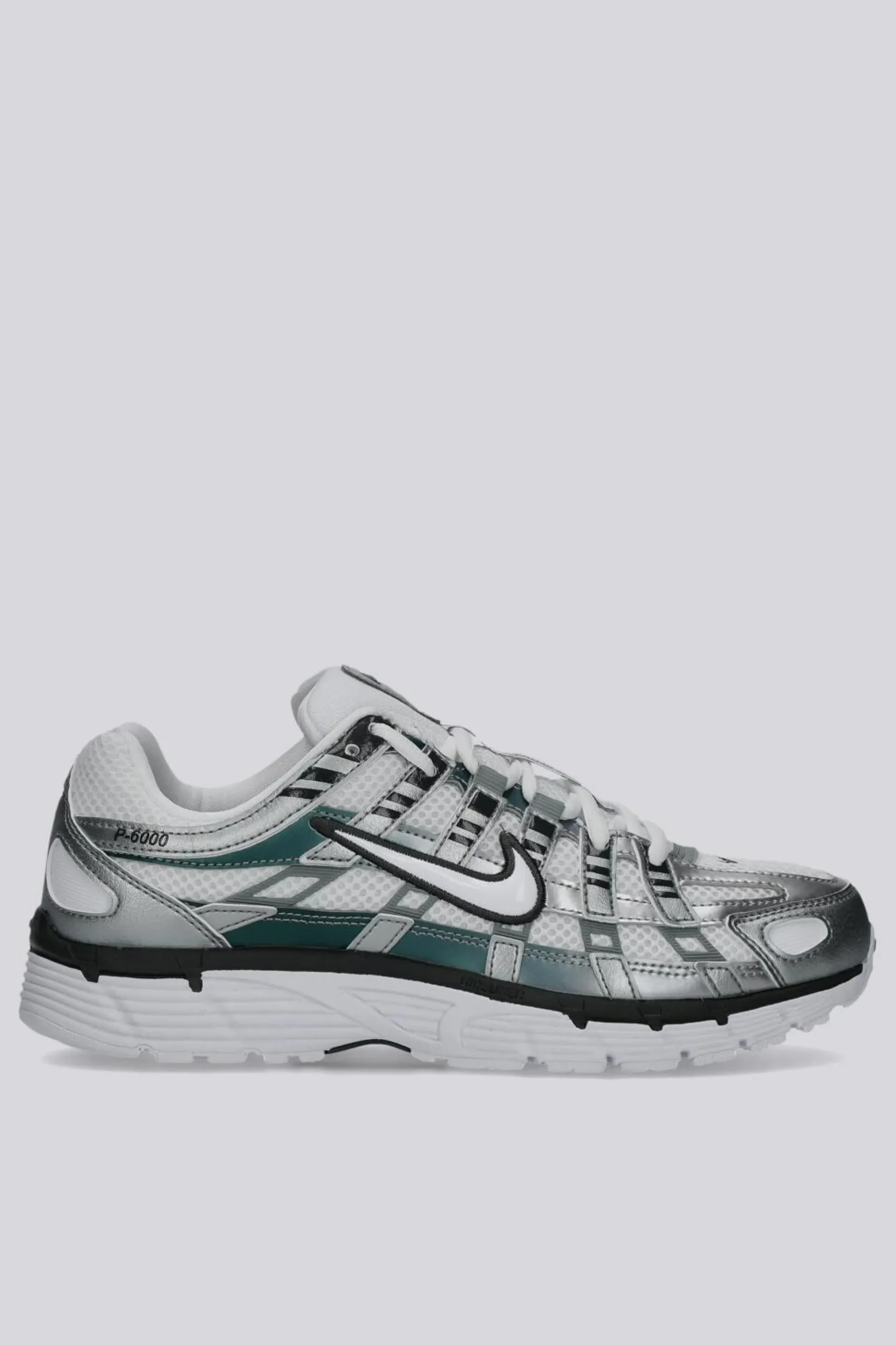 Nike P6000