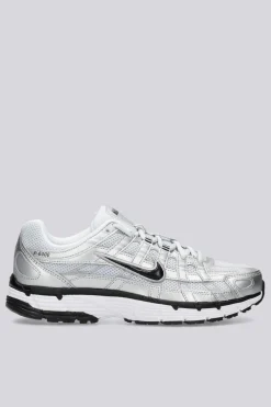 Nike P 6000