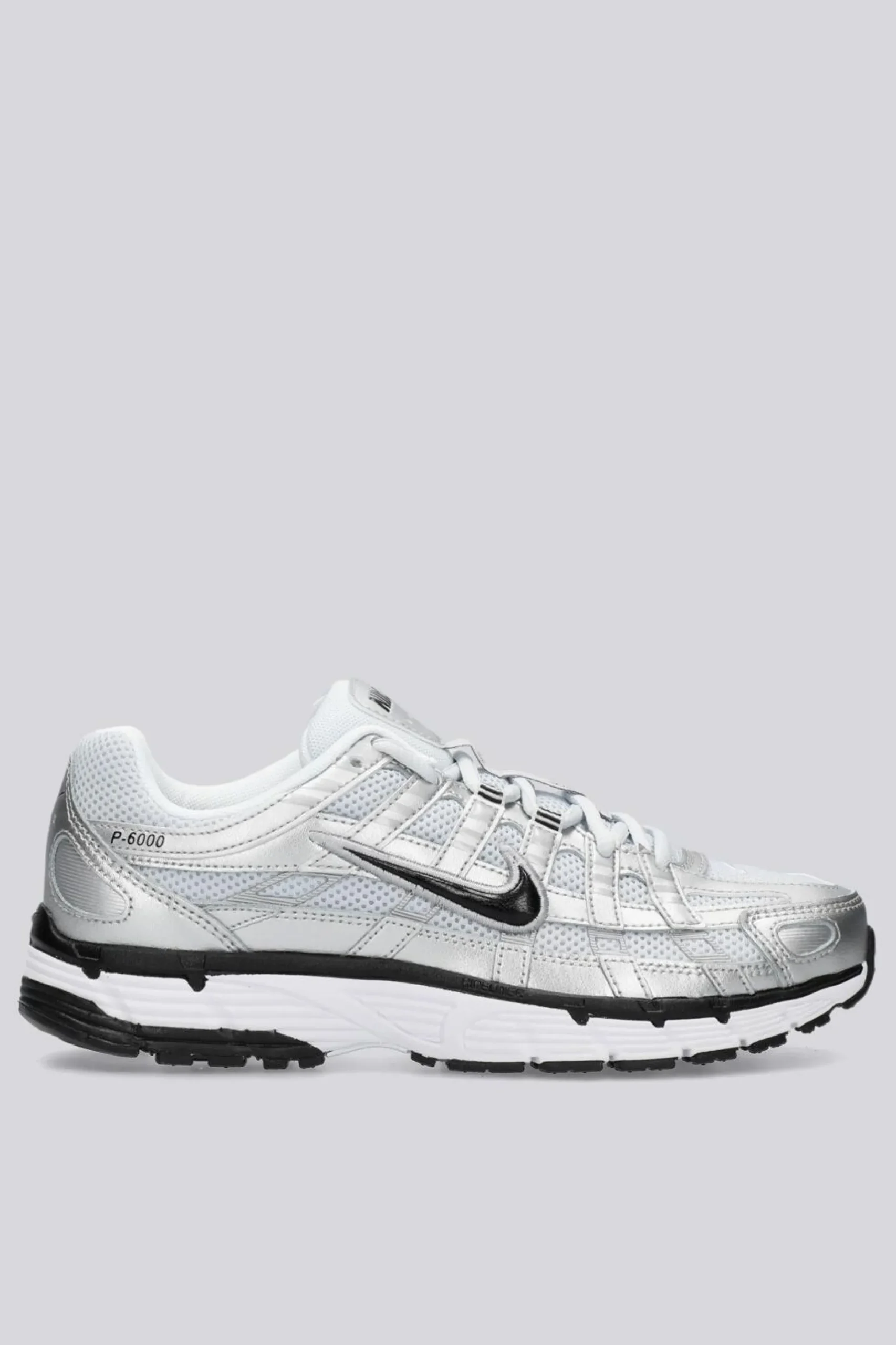 Nike P 6000