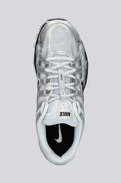Nike P 6000