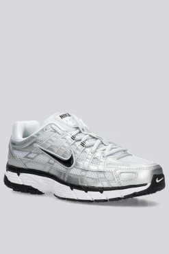 Nike P 6000